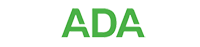 ada.png