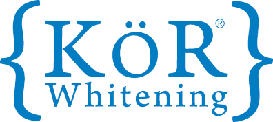 KoR Whitening