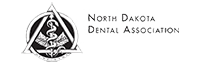 NDDA.png